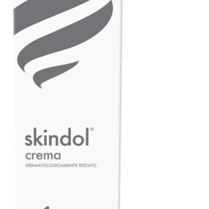 Skindol crema 200 ml