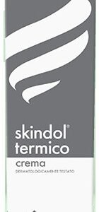 Skindol termico 200 ml