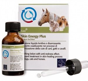 Skin energy plus croton 20ml