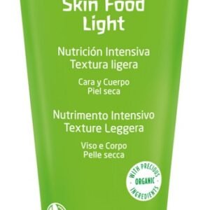 Skin food light 75 ml