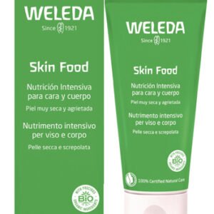 Skin Food Nutrimento Intensivo 30 Ml