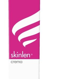 Skinlen crema 100 ml