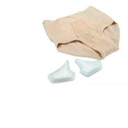 Slip conten.c/pelota 5 safety