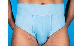 Slip ern.azz.2^(76-80)f/care
