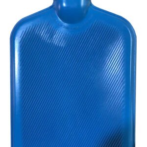 Sofarmapiu' borsa acqua calda 2 litri