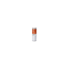 Solare stick labbra 50+