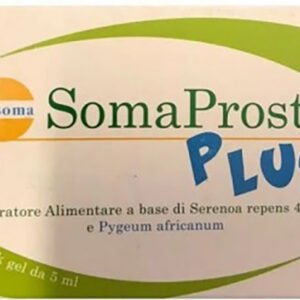 Somaprost plus 20 stick