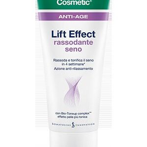 Somat c lift ef rass seno 75ml