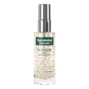 Somatoline cosmetic siero anti gravita' 30 ml