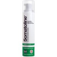 Somatoline Crema Anticellulite 0,1% + 0,3% Emulsione Cutanea per Adiposità Localizzata e Cellulite Flacone con Dosatore 25 Applicazioni, 250ml