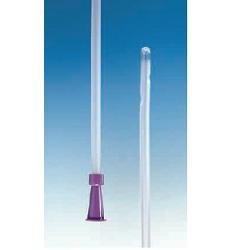 Sonda Nelaton Do Chicco 8 30pezzi Fz
