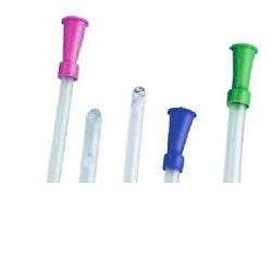Sonda rettale ch 22 40 cm
