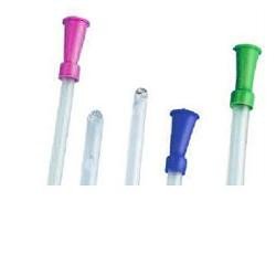 Sonda rett mon ch28 40cm