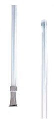 Sonde rettali ch 22 zabb