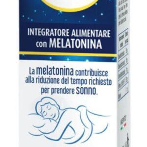 Sonno regularis 20ml