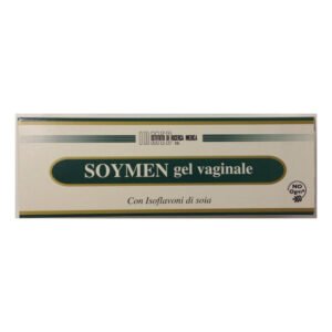 Soymen-gel umett vagin 25g