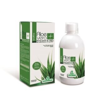 Sp.aloevera+ 1000ml ofs