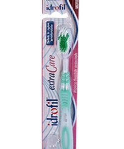 Spazzolino Extra Care