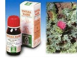 Sp.cardo mariano tm 50ml