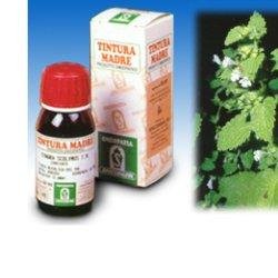 Sp.melissa offic. tm 50ml