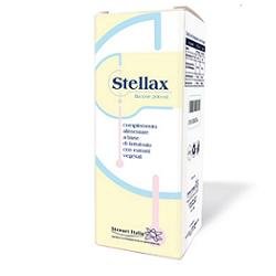 Stellax Sciroppo 200ml