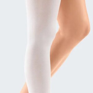 Struva 23 h917 ag bianco 4