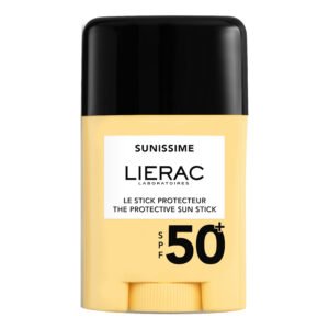 Sunissime lo stick protettivo spf50 10 g