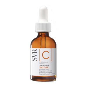 SVR Ampoule C Anti-Ox Siero 30 ml