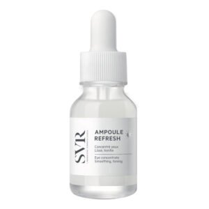 SVR Ampoule Refresh Contorno Occhi Giorno 15 ml