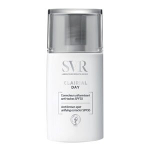 SVR Clairial Day SPF30 30 ml