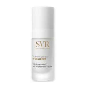 SVR Densitium Contorno Occhi 15 ml