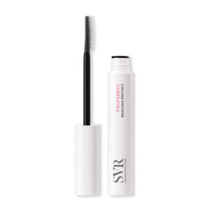 Svr palpebral mascara
