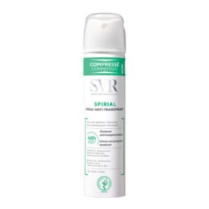 Svr spirial spray a-trasp.75ml