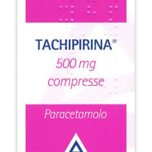 Tachipirina