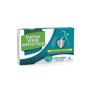 Tantum-verde a-settico 20past.