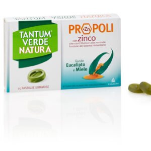 Tantum-verde nat.past.euca&mie