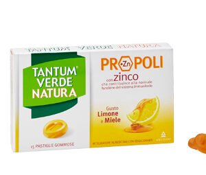 Tantum-verde nat.past.limo&mie