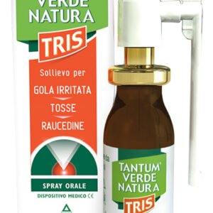 Tantum-verde nat.tris neb.