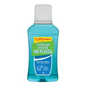 Tantum verde sos placca 250ml