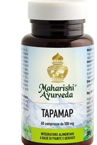Tapamap 60 compresse
