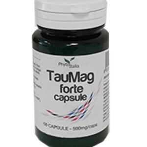 Taumag forte 60 capsule