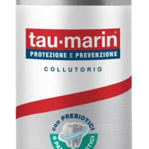 Tau marin collutorio menta 300 ml