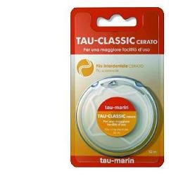 Taumarin filo interd class50mt
