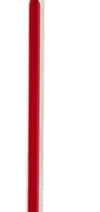 Taumarin spazz prof 27 set mo