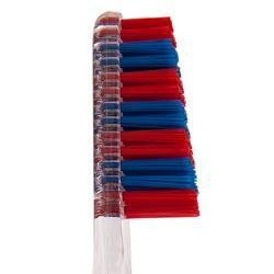 Taumarin spazz scal 33 set du