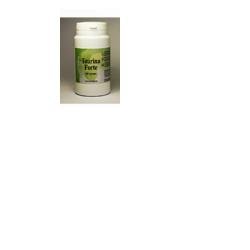 Taurina forte 60 capsule