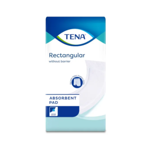 Tena Pannolino Rettangolare Senza Barriera 30 Pezzi