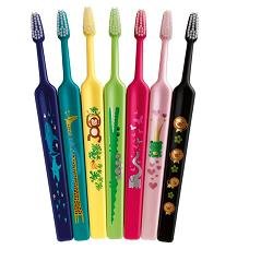 TePe Kids Soft Spazzolino 1 Pezzo