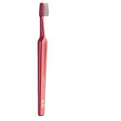 TePe Select Compact Medium Spazzolino 1 Pezzo
