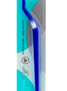 TePe Universal Care Spazzolino Per Pulizia Impianti 1 Pezzo